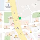 김경희산부인과의원 네이버블로그