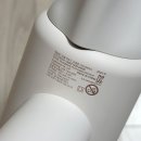 29170-3-A-01 | 드라이기 추천 | 'JMW 드라이기' SDU3A01A | BLDC드라이어 내돈내산 후기!