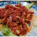 한우마을정육점식당 이미지