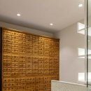 진한의원 이미지