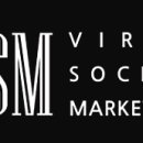 브이에스엠 이미지