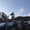 평창 하늘 펜션 2 | 강릉 평창 가성비 독채펜션 추천 하늘 쉼표 숙소 후기