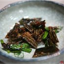 복어촌 이미지