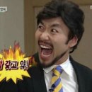 전설의돈바베큐