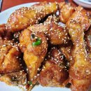 별하나치킨 이미지