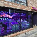 응암뽑기방 이미지