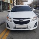 에디슨카튜닝 이미지