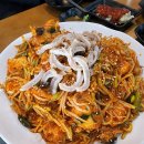 다미아구찜 이미지