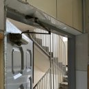 석현주공아파트 이미지