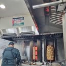 바트케밥(BUTT KEBAB) | BUTT KEBAB (바트 케밥)