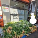 2025년 11월 민들레국수집 후원입니다 이미지