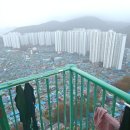 경영연구소상승