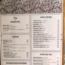 세종시 대형카페 부강 비단베이커리&amp;카페 방문 후기!