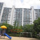 은당약국 이미지