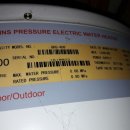 봉화마을길 이미지