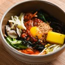 전주호스텔 이미지