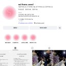 원프레임 | W03. 아이폰 스냅 수이프레임 계약후기｜10만원대 가성비 아이폰 스냅｜디카 + 원판 + 선촬영 서비스