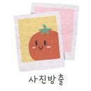 가송미트 이미지