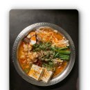성수술집 밤의 아지트, 현심야식당 성수점 솔직후기