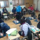 경수중학교 이미지