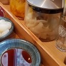 상무초밥 수원역점 이미지