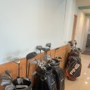 현대 야외 스크린골프 | 중랑구 현대야외스크린골프 삼겹살 구워먹으며 인도어 스크린게임(예약,가격 등)