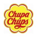 그린나래미술학원 이미지