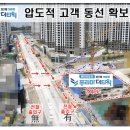 중앙역맞은편 이미지