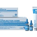 예뻐지다 이미지