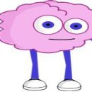 설레이다 이미지