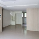 서초포레스타6단지 | [전세] 서초포레스타6단지 초역세권 귀한 전세