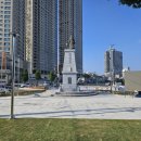 시 승격 60주년 기념 음악회 이미지