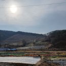 수곡1리 마을회관 이미지