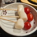 우향식당 이미지