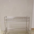 아이넥스 | 아이넥스 확장형 식기건조대 2단 내돈내산 만족스러운 후기