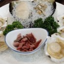 청해수산횟집 - 강릉시 신리천로 13 | 청해수산횟집