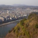 석류공원 이미지