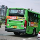 덕송주유소 이미지