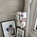 여운영헤어메이크업연구소 | 대구 애니 스튜디오에서 우리 아이 연구소 이벤트 당첨 무료 만삭 촬영 후기