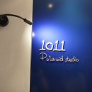 호텔 더 디자이너스 이미지