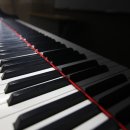 초이스음악학원 이미지