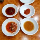 주안청주보쌈 이미지