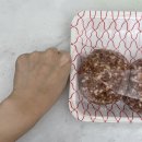 88우정한우파장점 이미지