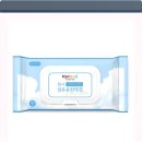 드라이랑 빨래랑 이미지