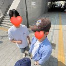 부성세탁소 이미지