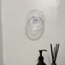 세신샵 더퓨어 이미지