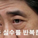 세탁하다 이미지