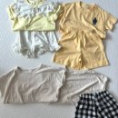 313 | [오산/동탄]내돈내산 313팩토리 후기