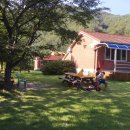 송이별장 이미지