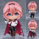 루이컴퍼니 이미지